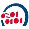 Dactyl Buro Logo