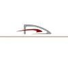 DAD Deutscher Auto Dienst Logo