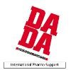 DADA Consultancy Logo