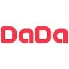 DaDa Logo