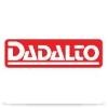 Dadalto Logo