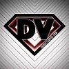 Daddy's Vapor Logo