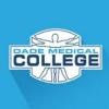 Dade Medical College Logo