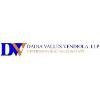 DADIA VALLES VENDIOLA Logo