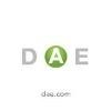 DAE Advertising Logo