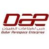 DAE Logo