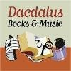 Daedalus Books Logo