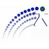 Daedalus Consulting Logo