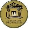 Daedalus Properties Logo