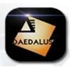 Daedalus Software Logo