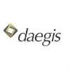 Daegis Logo