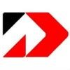 Daehan Solution Logo