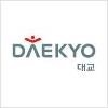 DAEKYO Logo