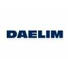Daelim Industrial Logo