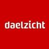 Daelzicht Logo