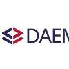 Daemon Software Logo
