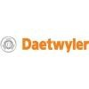 Daetwyler Logo