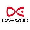 Daewoo Electronics Logo