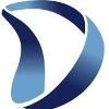 Daewoo Engineering Logo