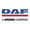 DAF Logo