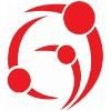 Daffodil HR Services Logo