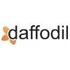 Daffodil Software Logo