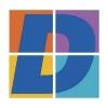 Daffron & Associates Logo