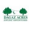 Dagaz Logo