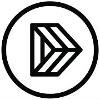 Dagger Logo