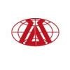 Dagong Global Credit Rating Logo