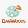 Dagwoods Logo