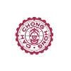 Dah Chong Hong Group Logo