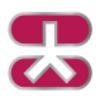 Dah Sing Banking Logo