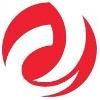 Dahill Logo