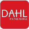 Dahl Consulting Logo