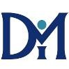 Dahl-Morrow International Logo