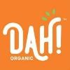 Dahlicious Logo