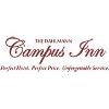 Dahlmann Campus Inn Logo