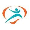 Dahn Yoga Logo