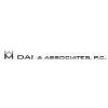 Dai & Associates Logo