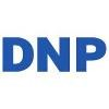 Dai Nippon Printing Logo