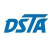 Daicel Safety Systems of America Logo