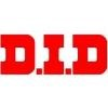Daido Corporation of America Logo