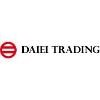 Daiei Trading Logo