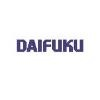 Daifuku India Private Limited Logo