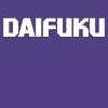 Daifuku Webb Logo