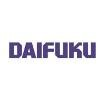 Daifuku Logo