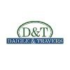Daigle & Travers Logo