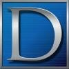 Dailey Law Firm Logo
