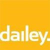 Dailey Logo